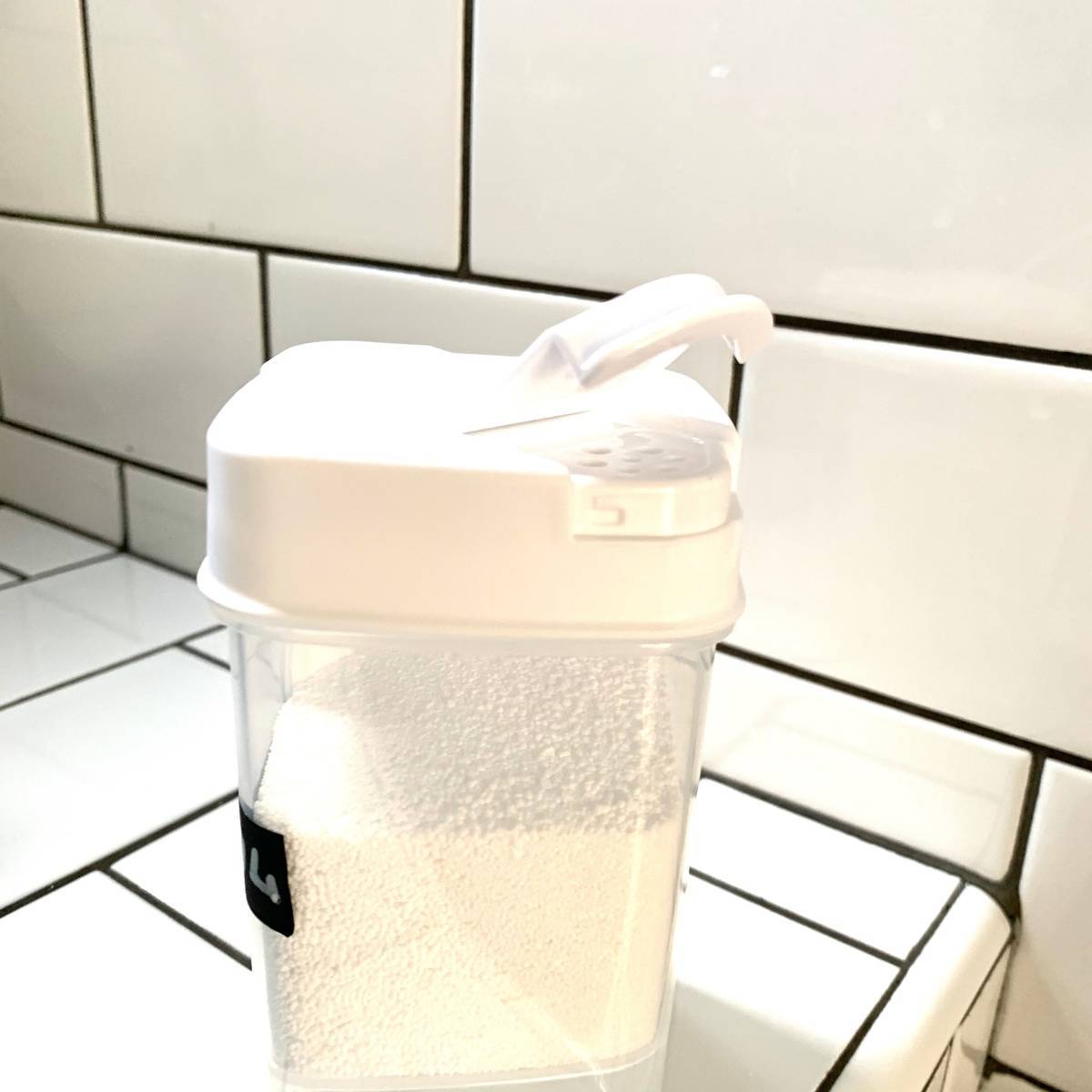 f:id:mashley_slt:20191220234726j:plain f:id:mashley_slt:20191220234726j:plain