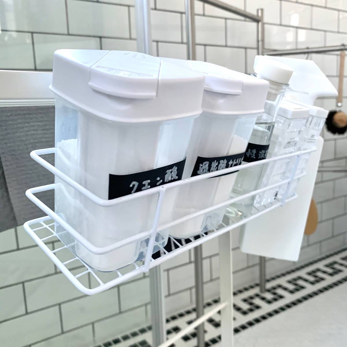 f:id:mashley_slt:20191220234845j:plain f:id:mashley_slt:20191220234845j:plain