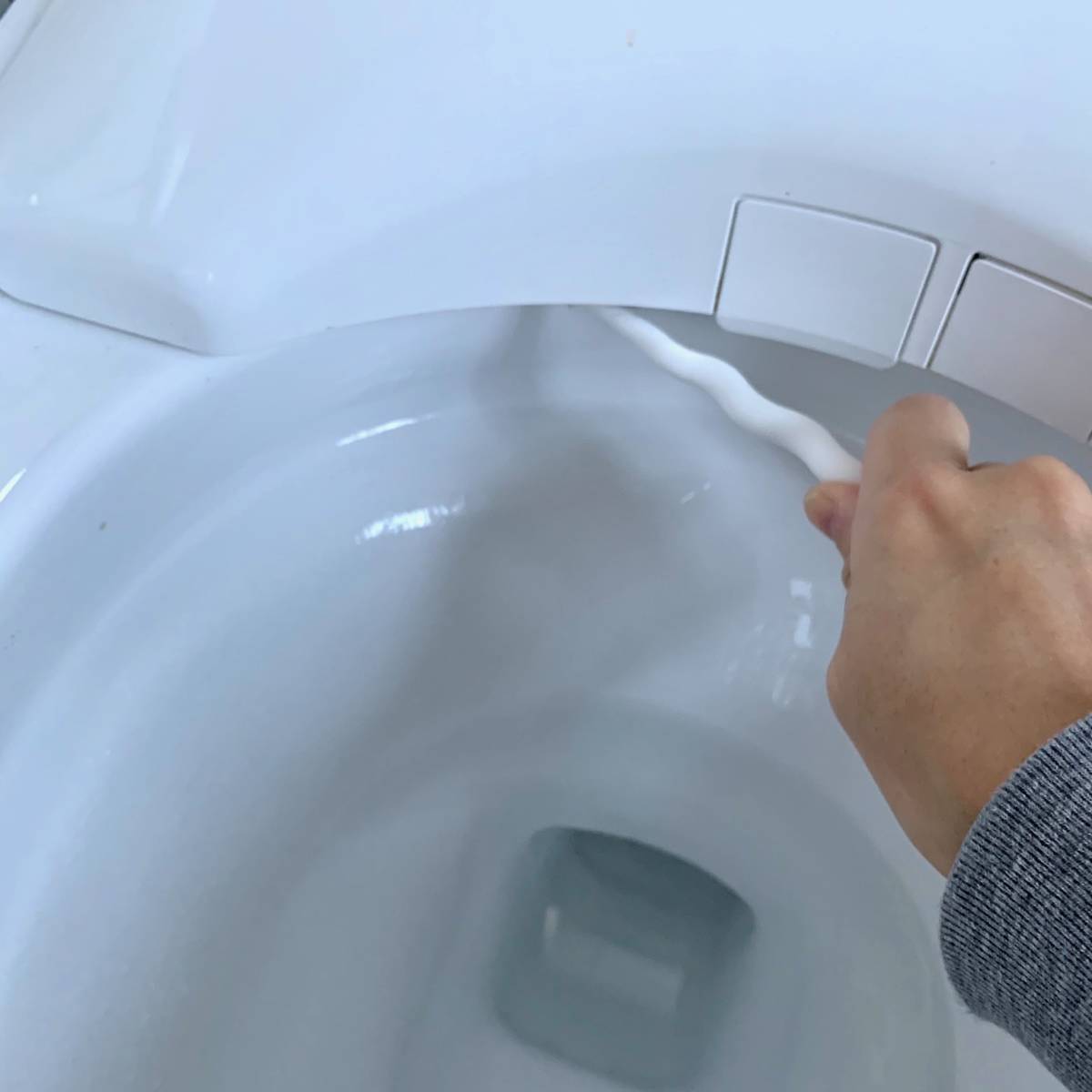 f:id:mashley_slt:20191220235528j:plain f:id:mashley_slt:20191220235528j:plain