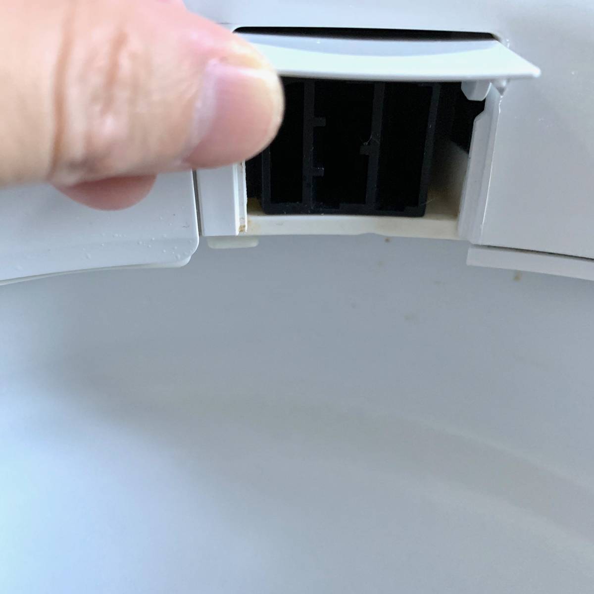 f:id:mashley_slt:20191220235623j:plain f:id:mashley_slt:20191220235623j:plain