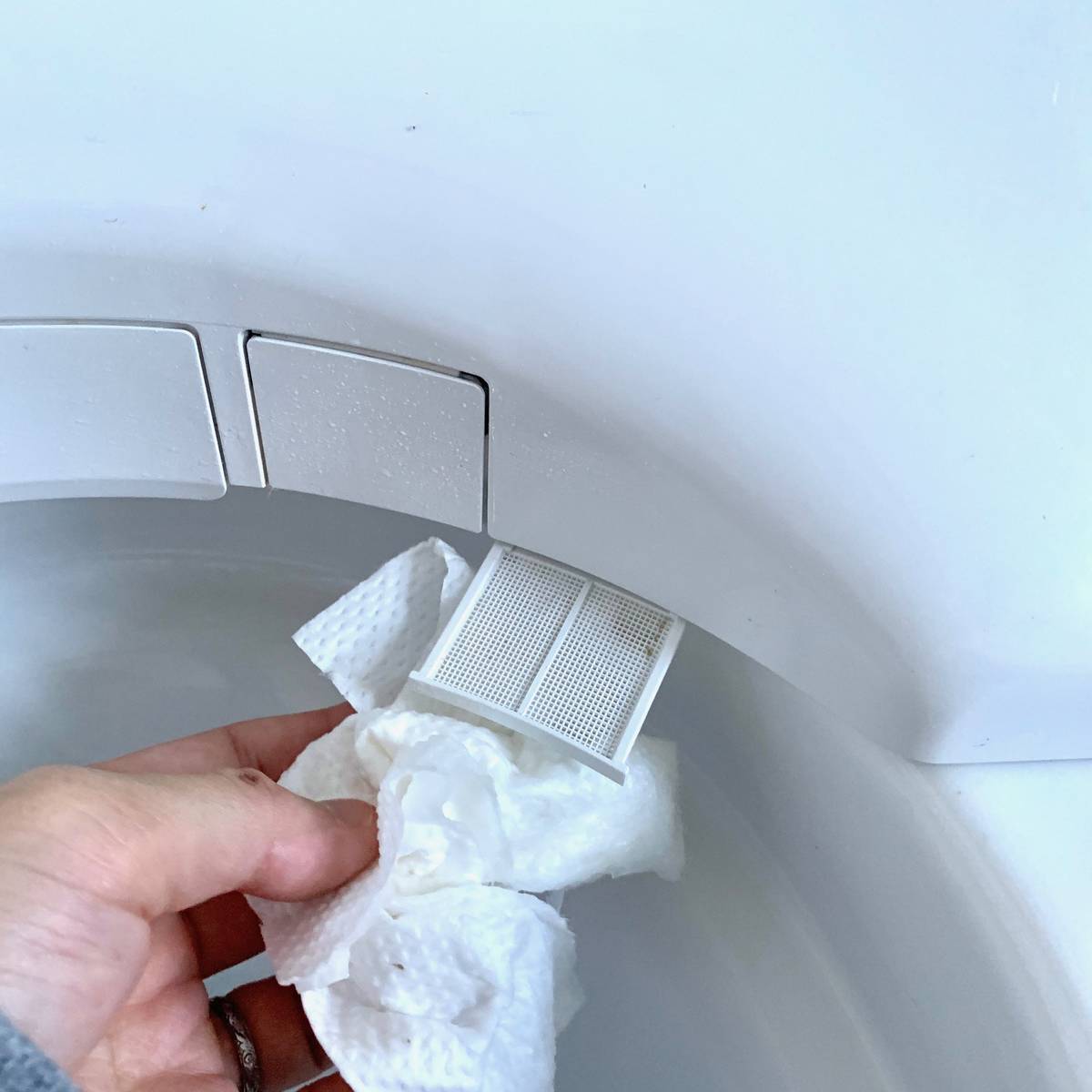 f:id:mashley_slt:20191220235702j:plain f:id:mashley_slt:20191220235702j:plain