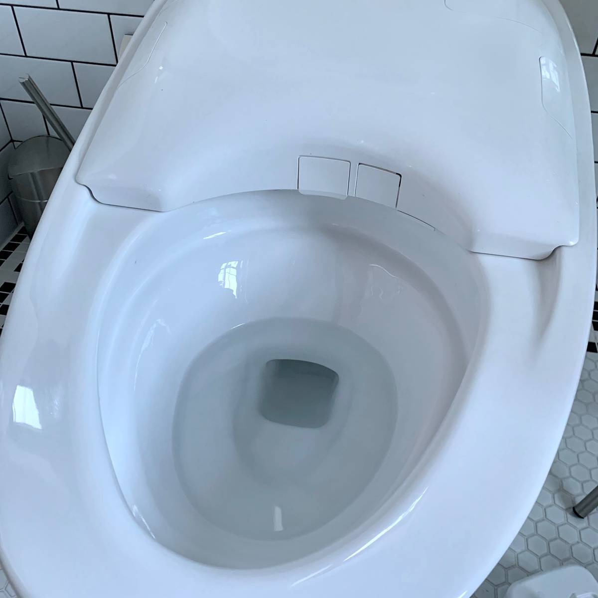 f:id:mashley_slt:20191220235854j:plain f:id:mashley_slt:20191220235854j:plain