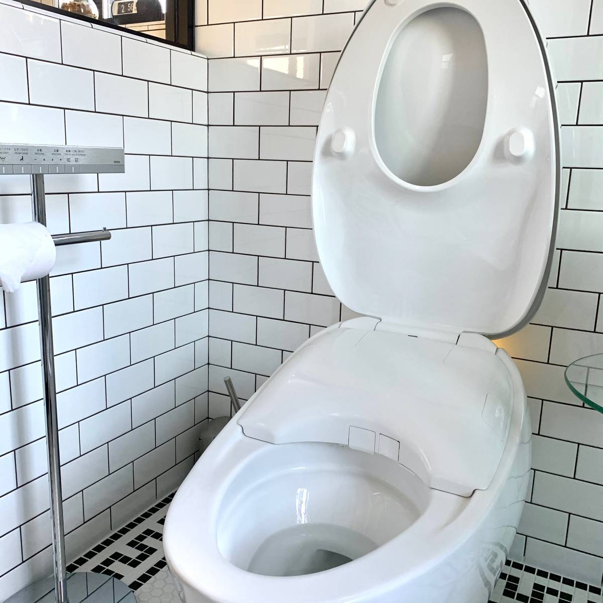 f:id:mashley_slt:20191220235912j:plain f:id:mashley_slt:20191220235912j:plain