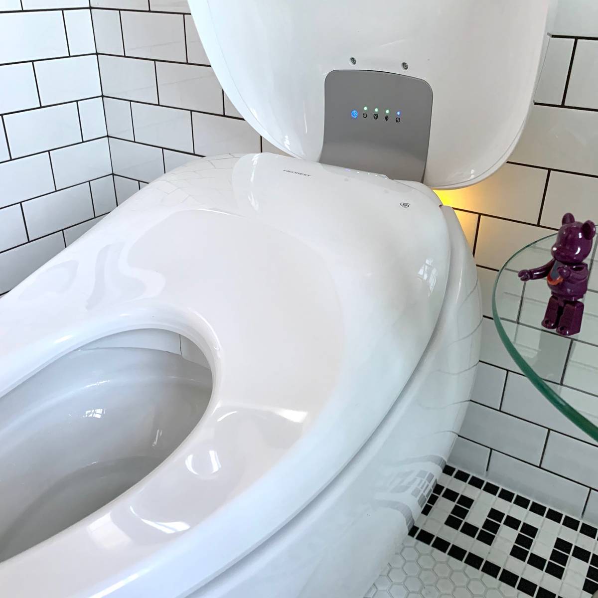 f:id:mashley_slt:20191221000048j:plain f:id:mashley_slt:20191221000048j:plain