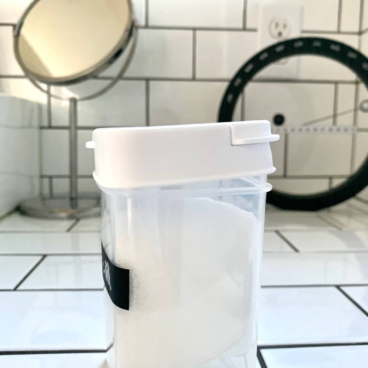 f:id:mashley_slt:20191221000802j:plain f:id:mashley_slt:20191221000802j:plain