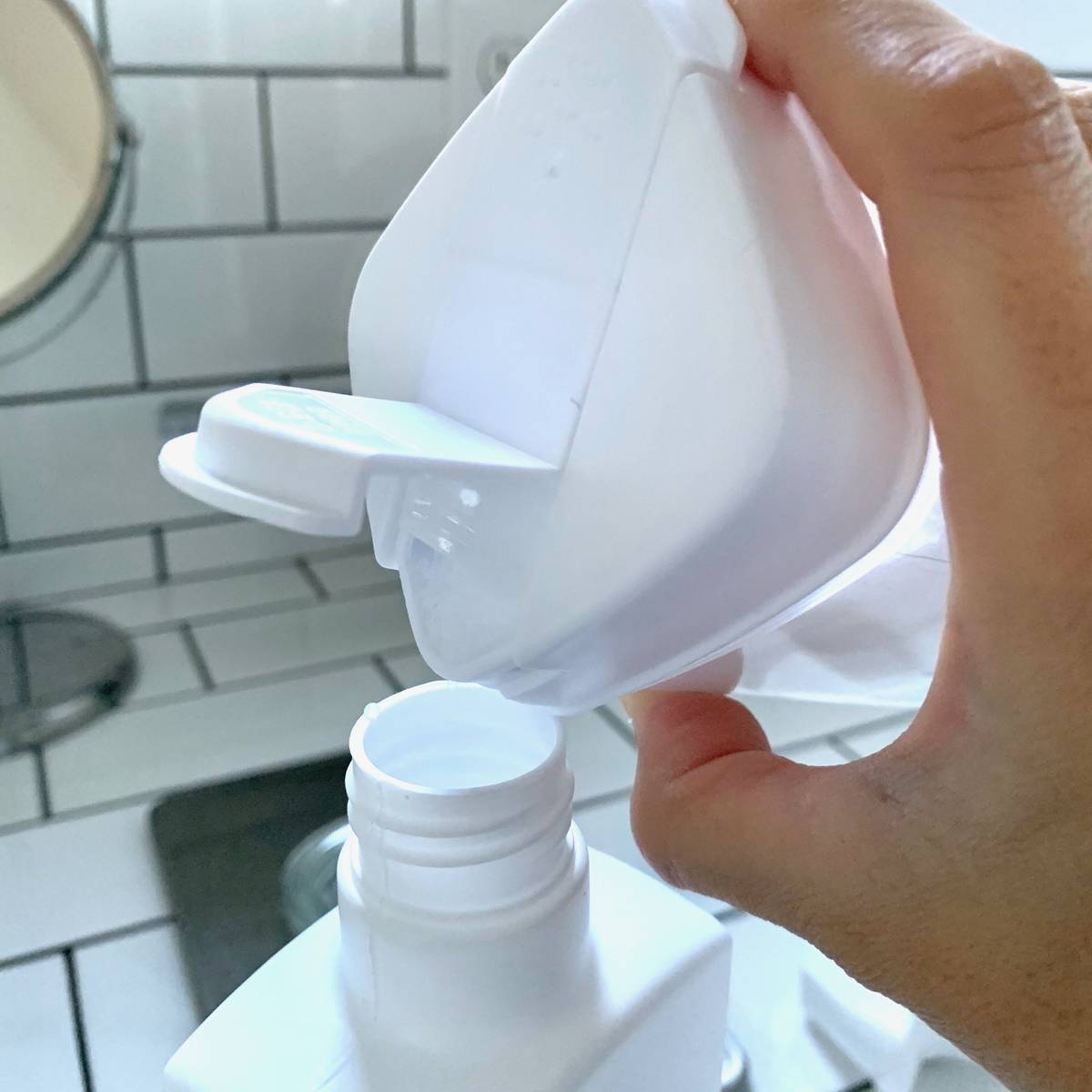 f:id:mashley_slt:20191221001553j:plain f:id:mashley_slt:20191221001553j:plain