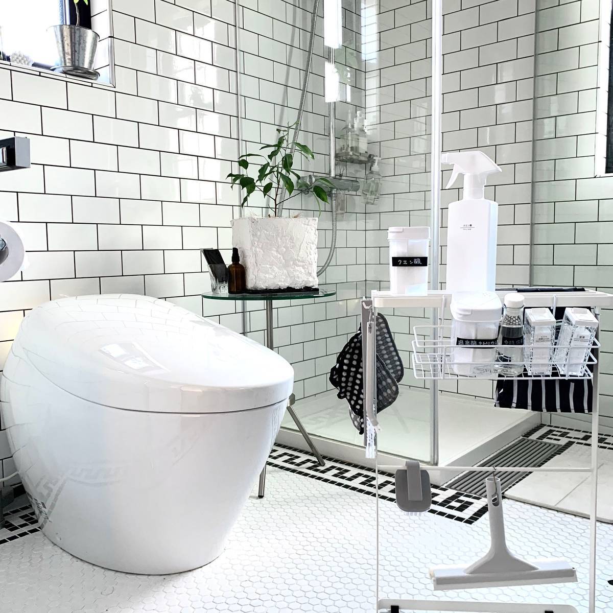 f:id:mashley_slt:20191221001613j:plain f:id:mashley_slt:20191221001613j:plain