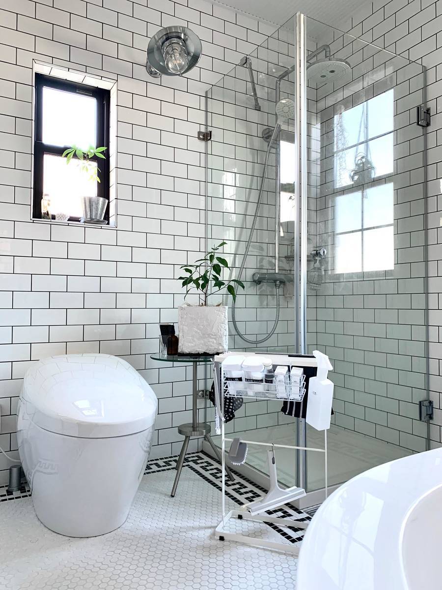 f:id:mashley_slt:20191221001737j:plain f:id:mashley_slt:20191221001737j:plain