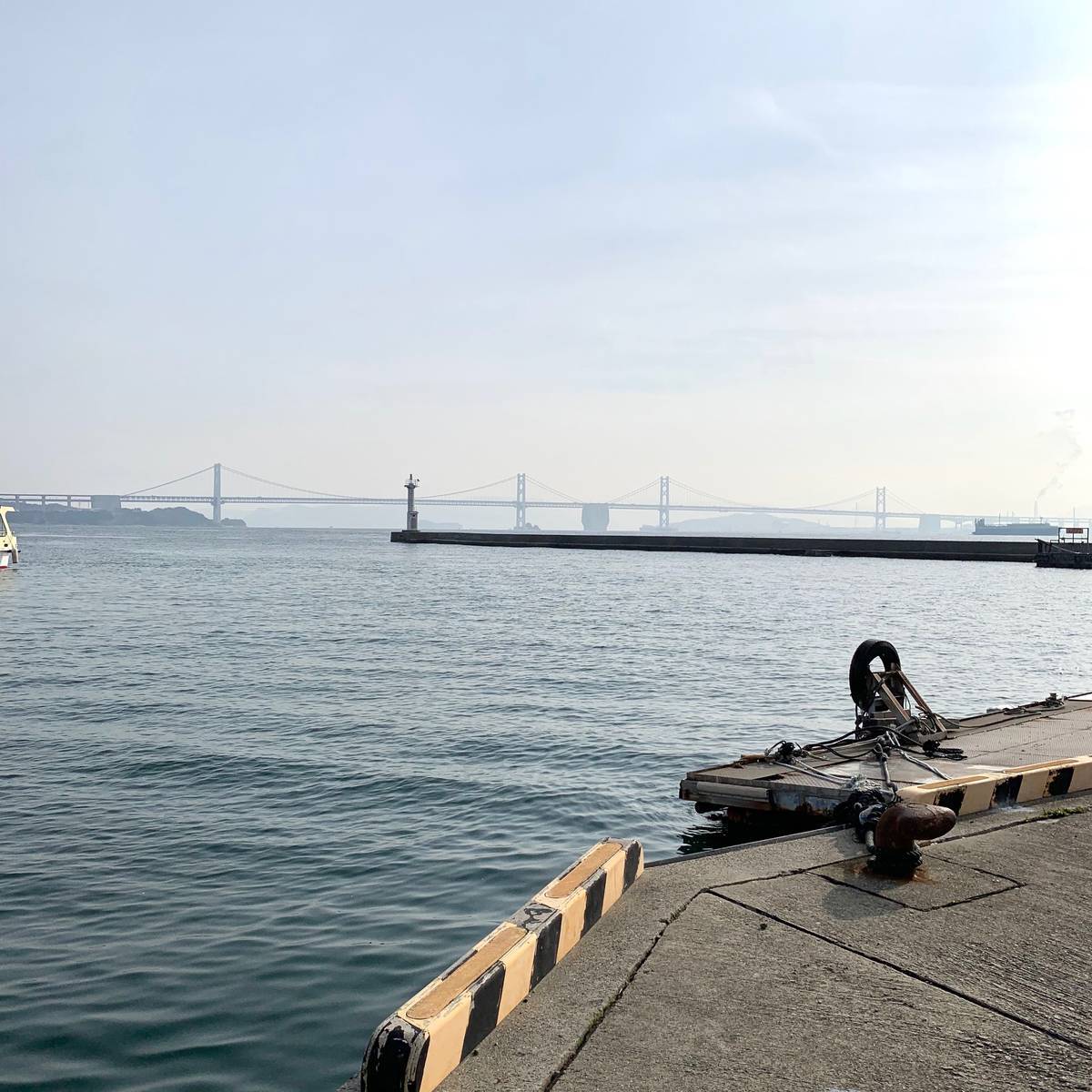 f:id:mashley_slt:20191225232258j:plain f:id:mashley_slt:20191225232258j:plain