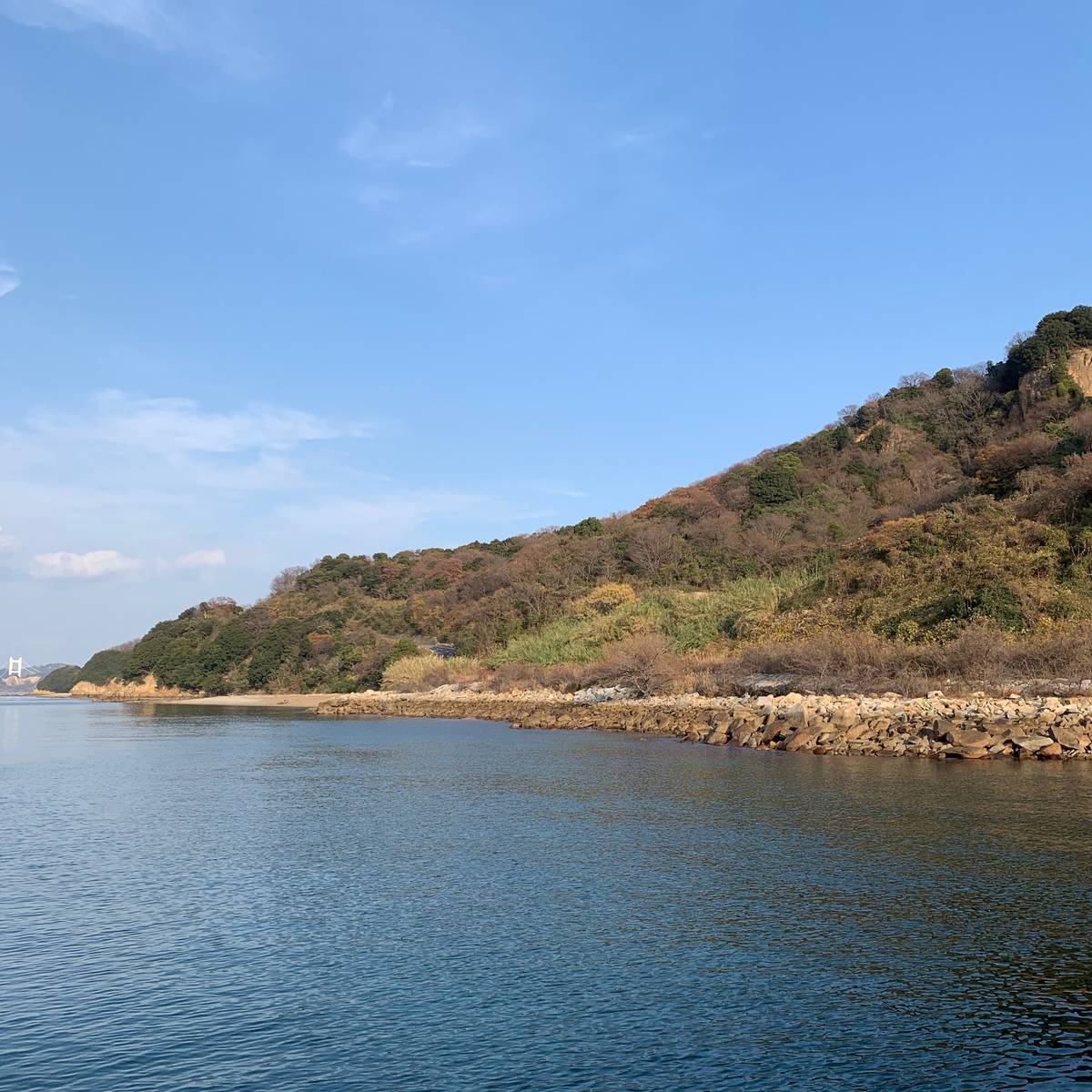 f:id:mashley_slt:20191226184140j:plain f:id:mashley_slt:20191226184140j:plain
