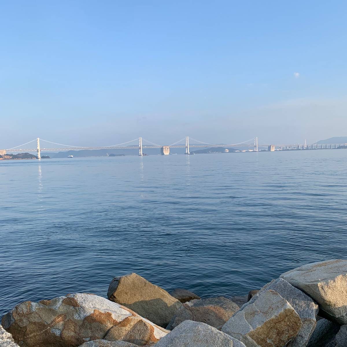 f:id:mashley_slt:20191226205303j:plain f:id:mashley_slt:20191226205303j:plain