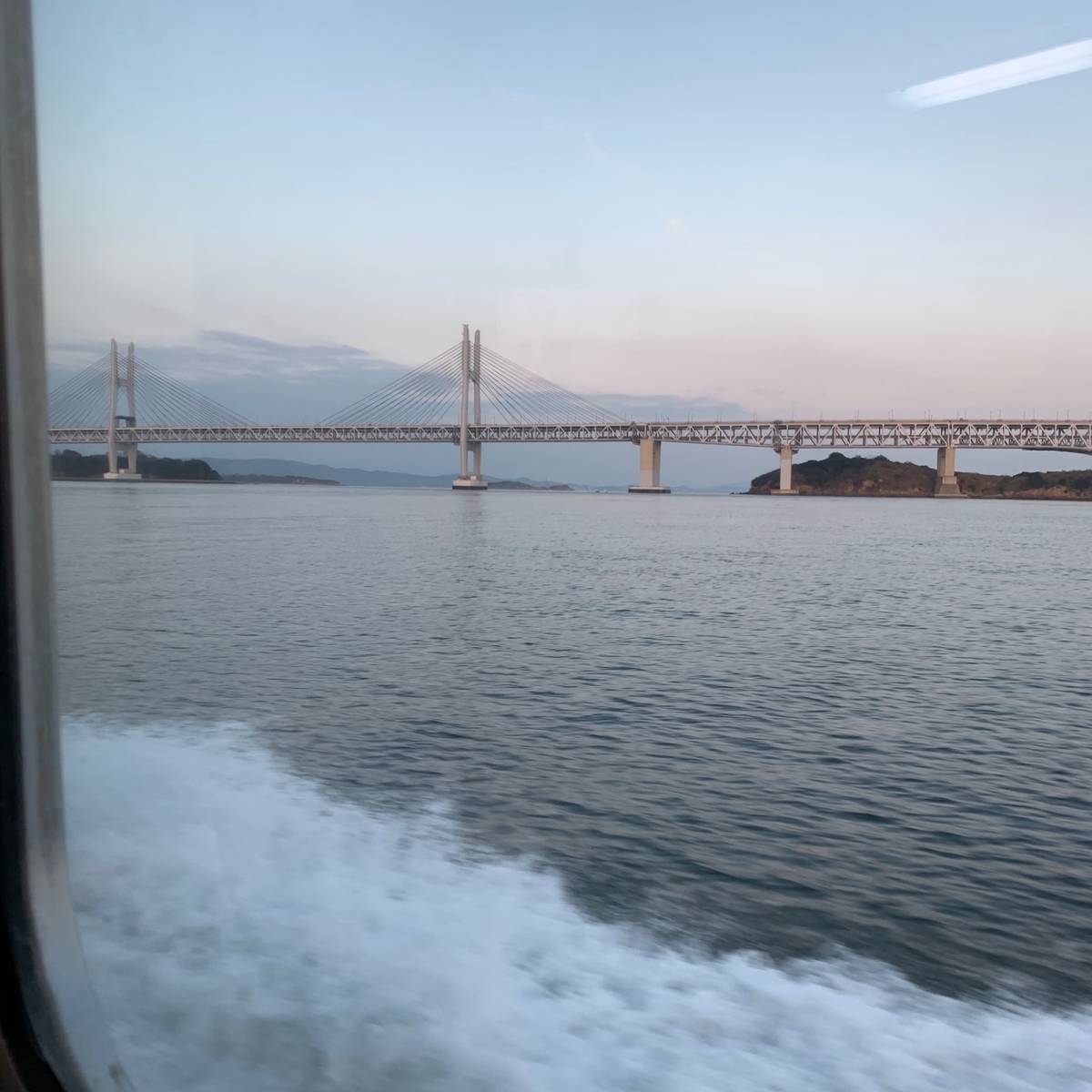 f:id:mashley_slt:20191226205358j:plain f:id:mashley_slt:20191226205358j:plain