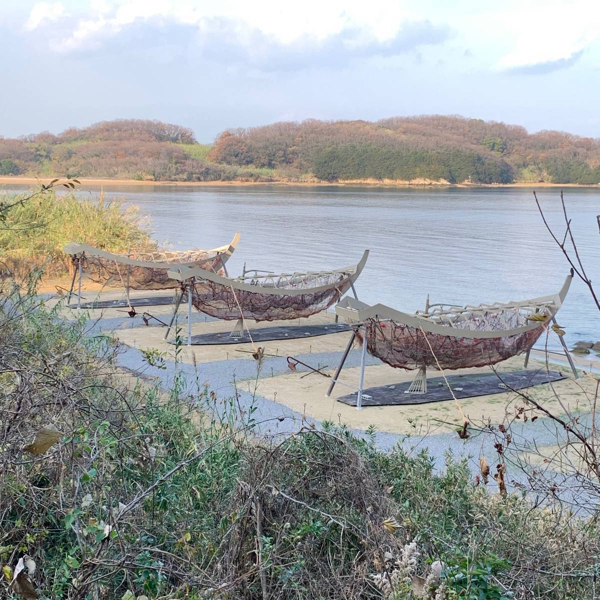 f:id:mashley_slt:20191226211340j:plain f:id:mashley_slt:20191226211340j:plain