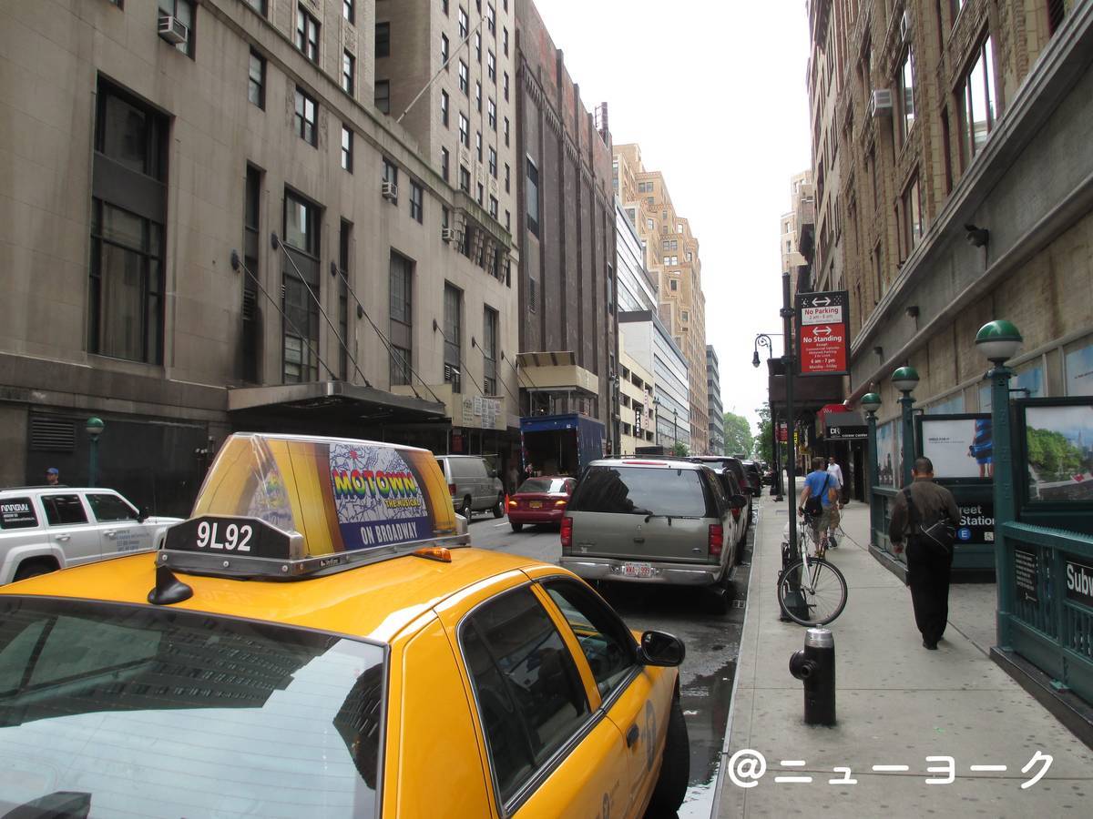 f:id:mashley_slt:20200104224854j:plain