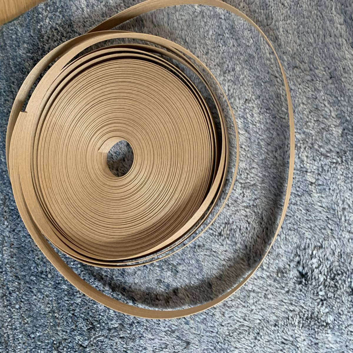 f:id:mashley_slt:20200104233556j:plain