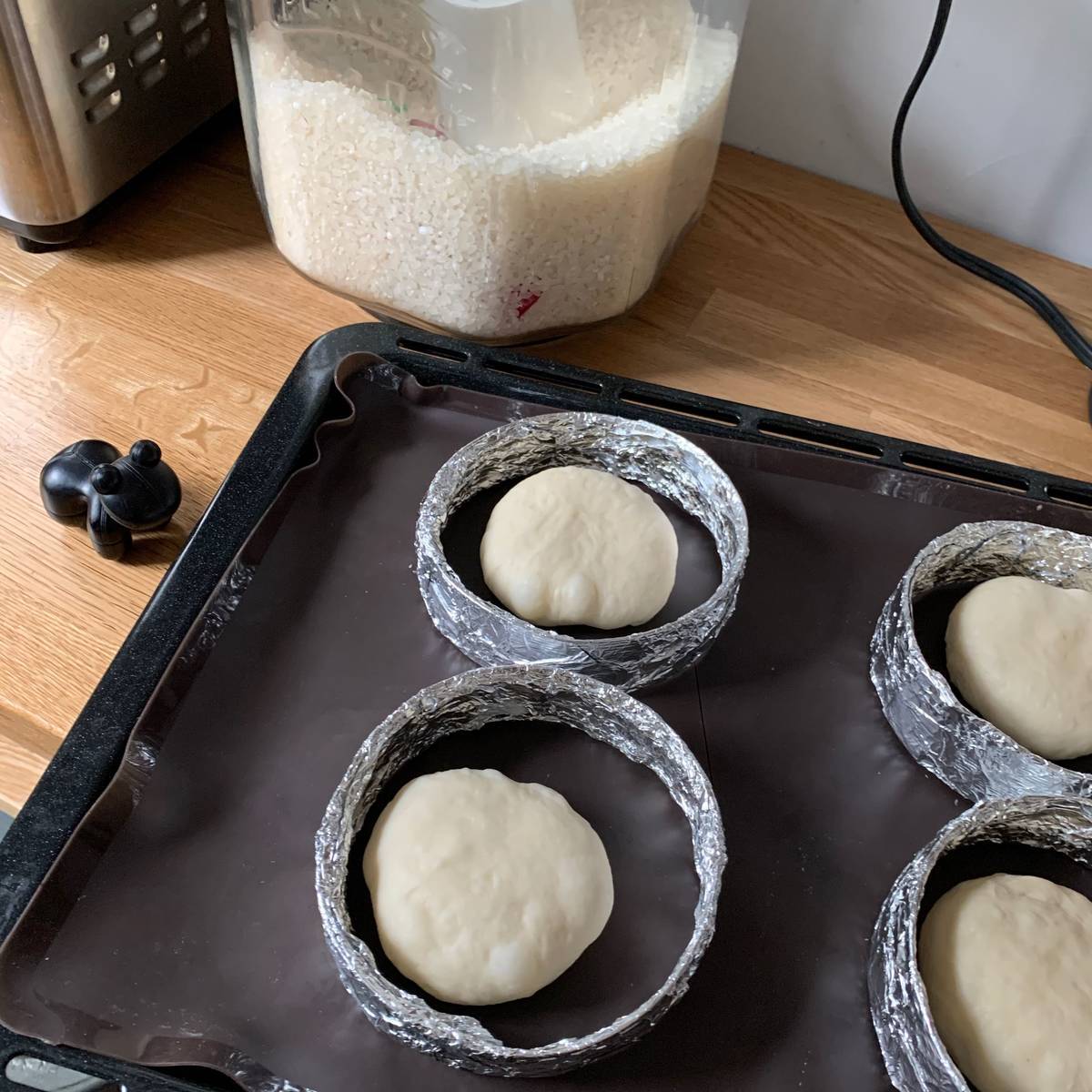 f:id:mashley_slt:20200104233827j:plain