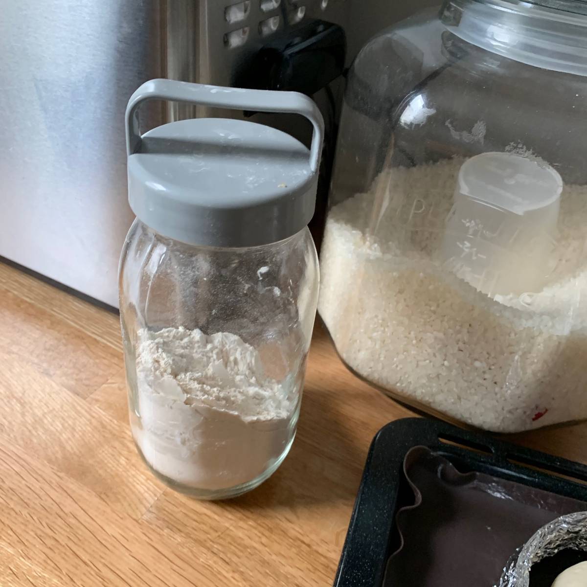 f:id:mashley_slt:20200104234342j:plain