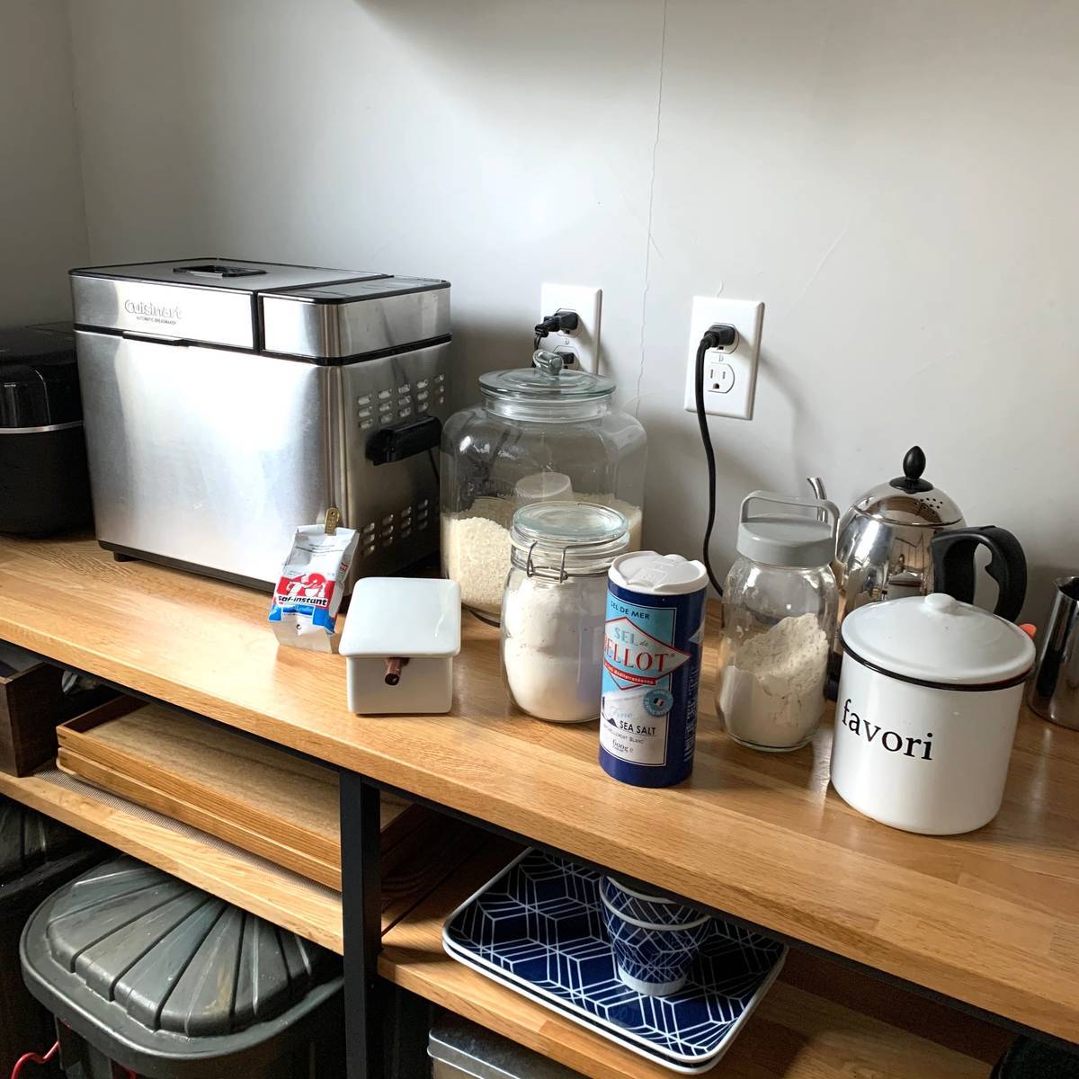 f:id:mashley_slt:20200104235025j:plain