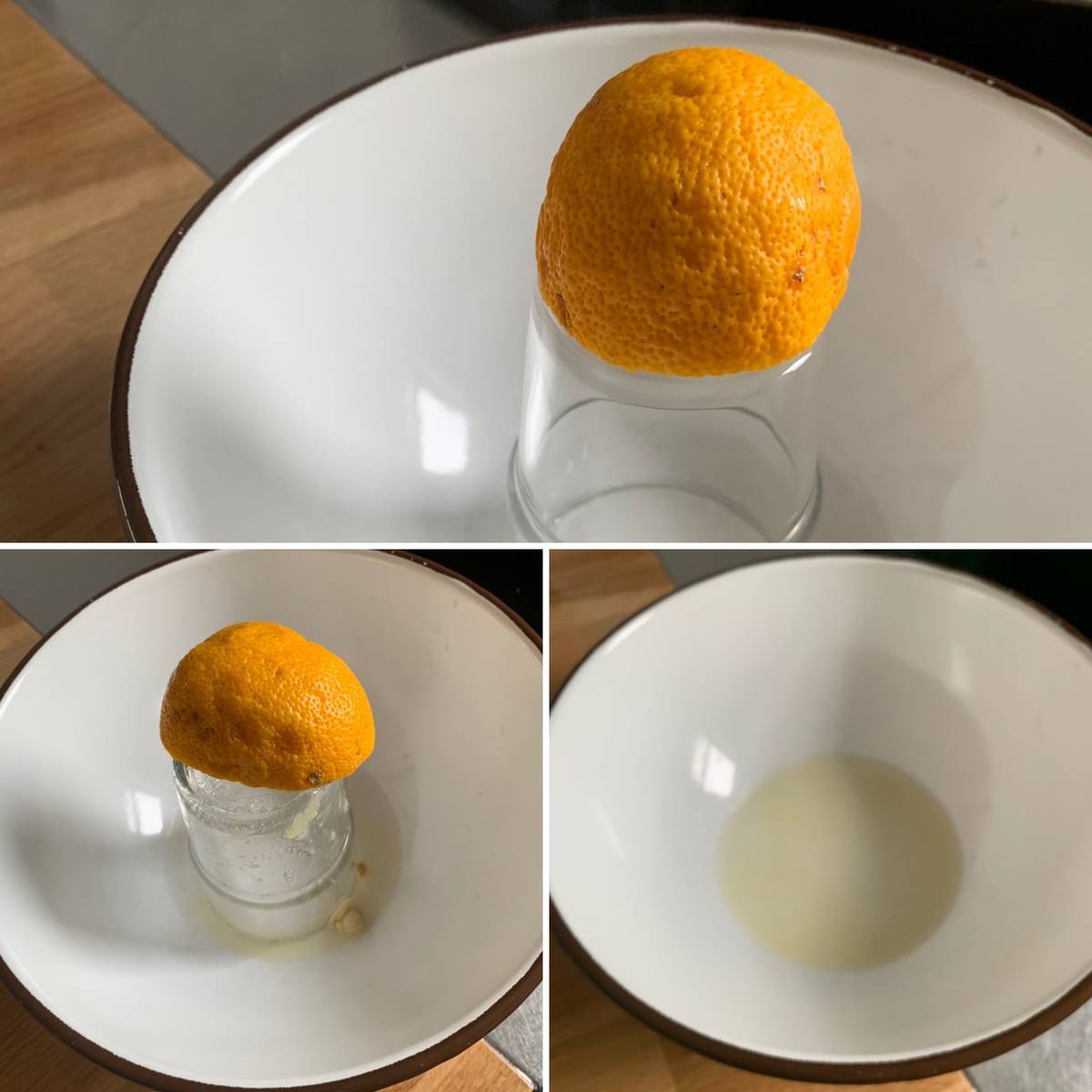 f:id:mashley_slt:20200105000416j:plain