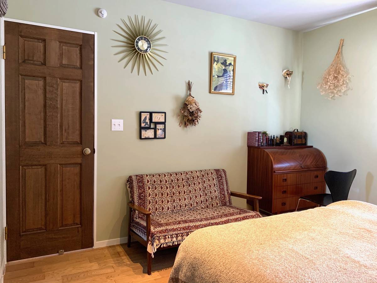 f:id:mashley_slt:20200105002555j:plain