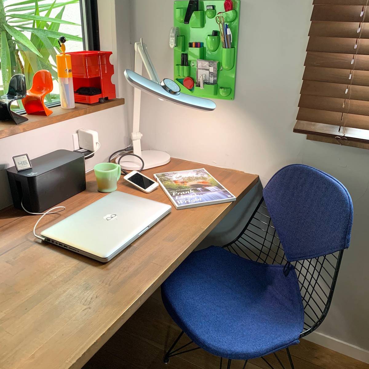 f:id:mashley_slt:20200105002948j:plain