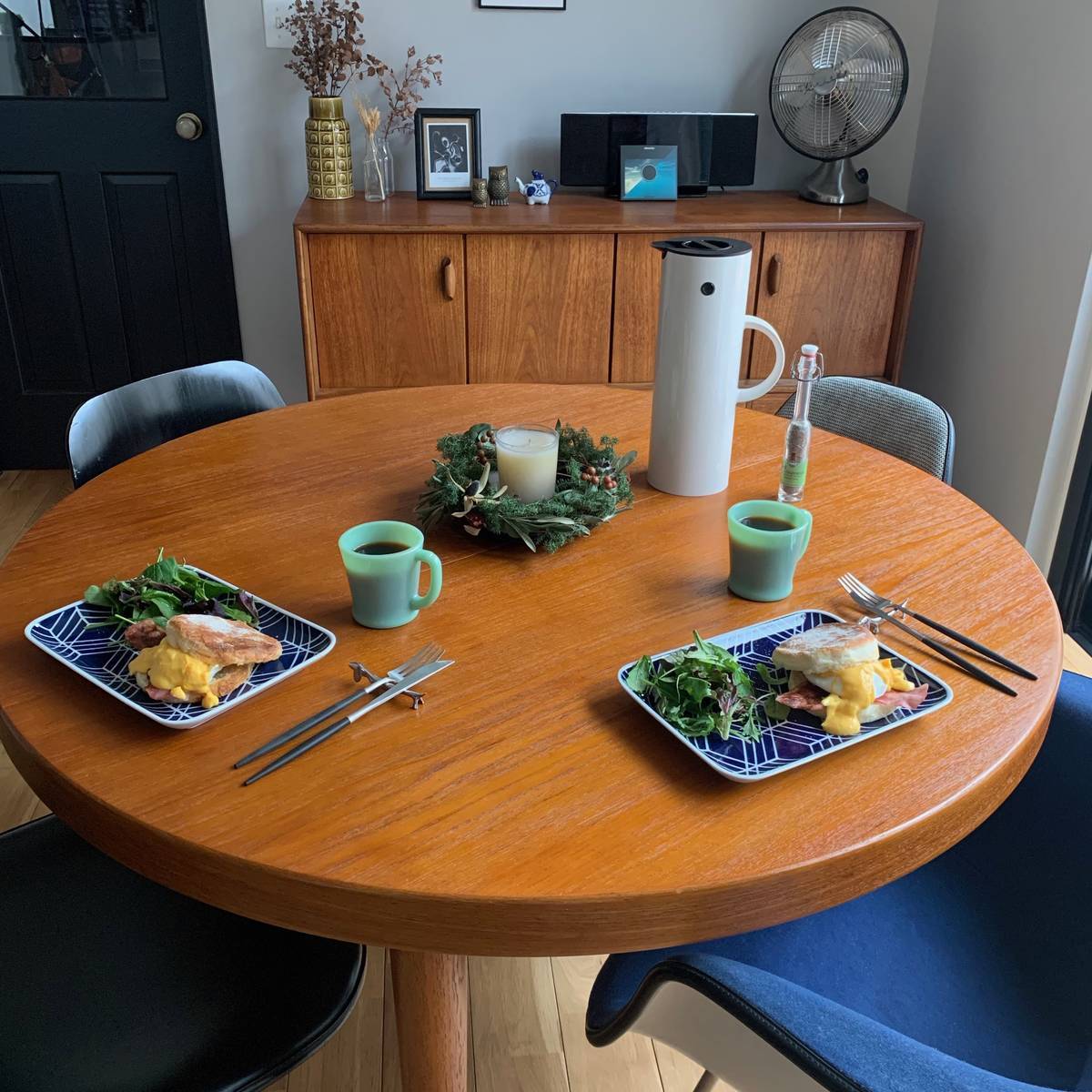 f:id:mashley_slt:20200105003511j:plain