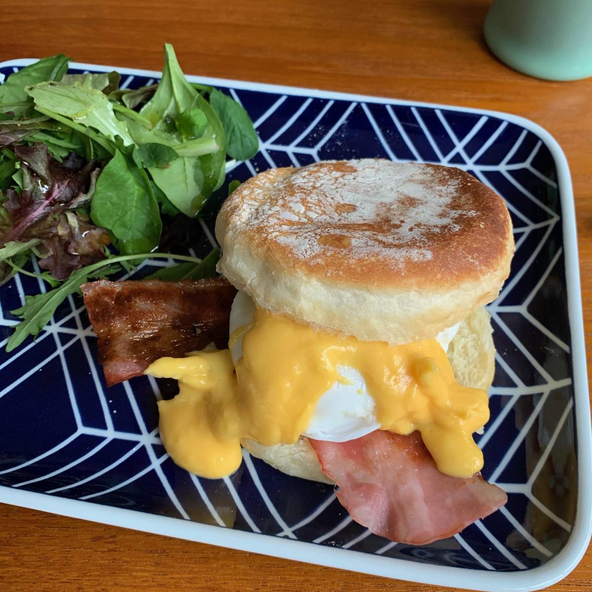 f:id:mashley_slt:20200105003609j:plain