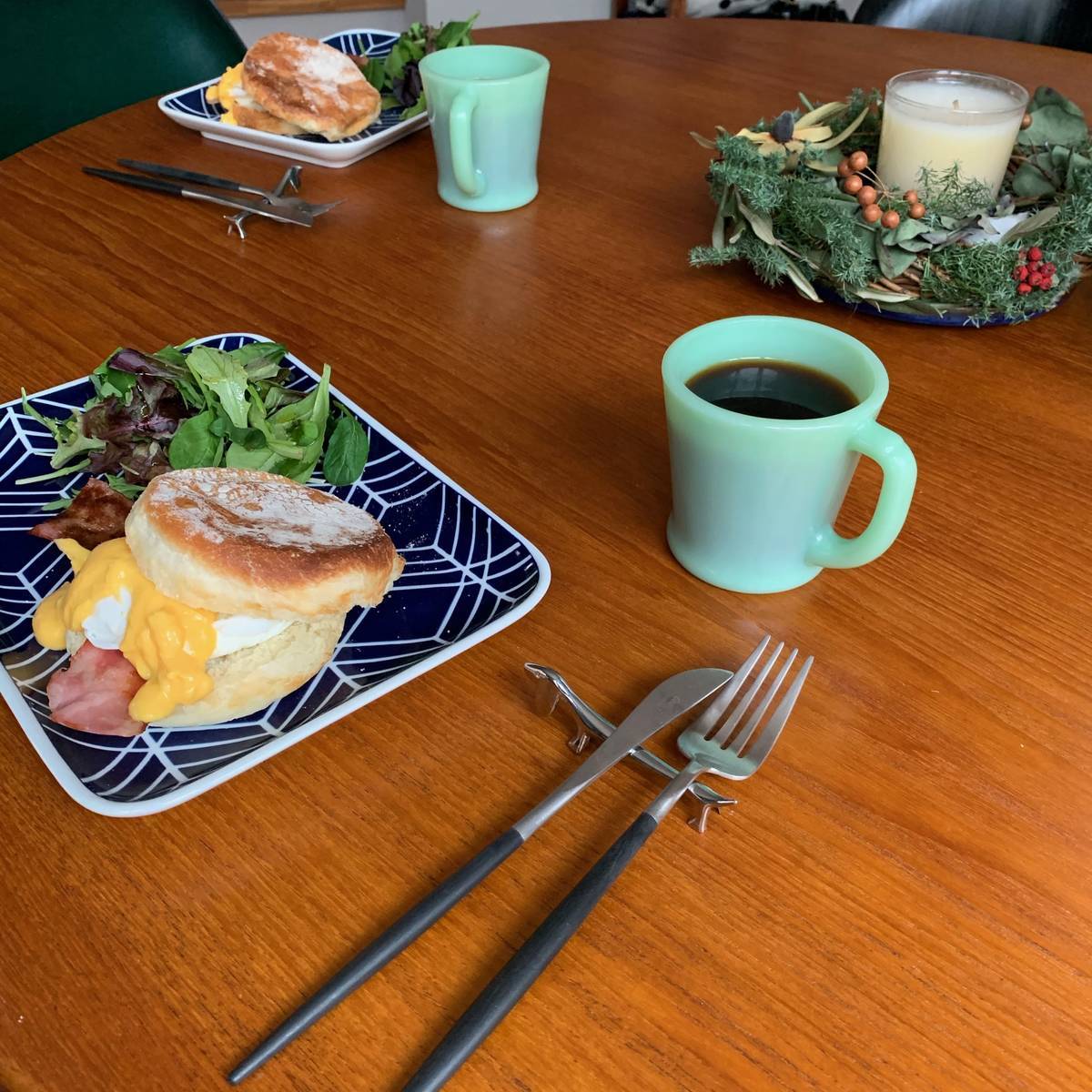 f:id:mashley_slt:20200105003634j:plain