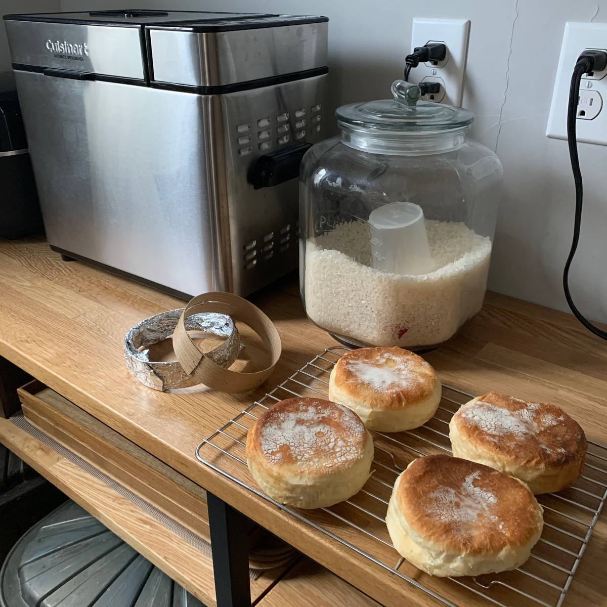 f:id:mashley_slt:20200105005105j:plain