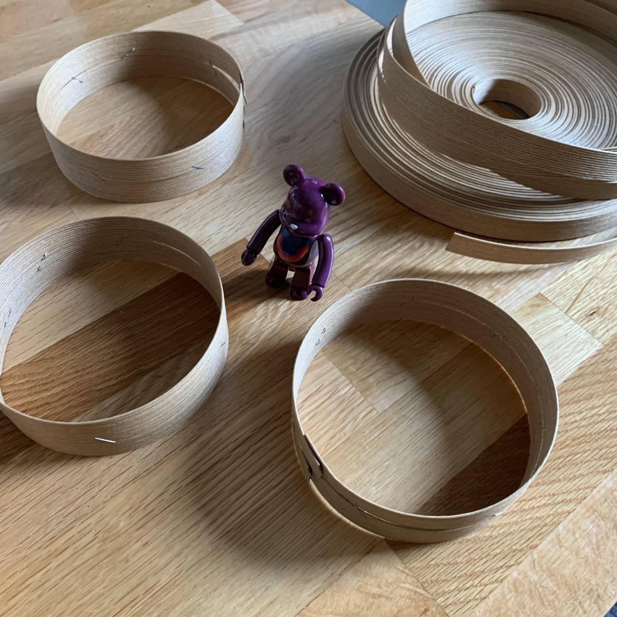 f:id:mashley_slt:20200105005255j:plain