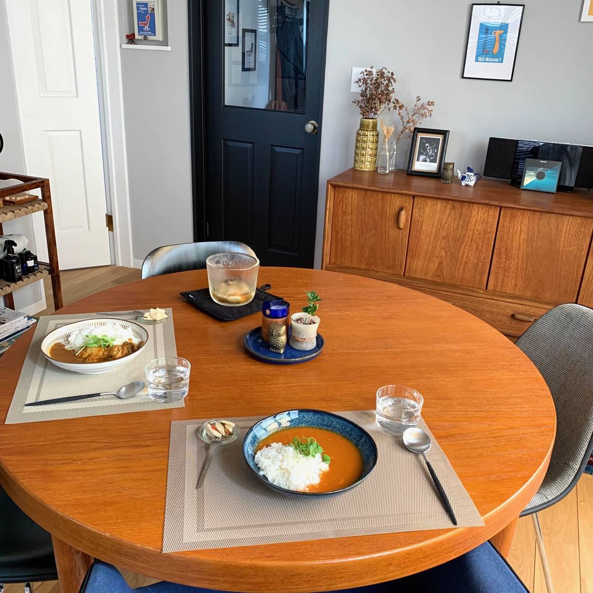 f:id:mashley_slt:20200105005811j:plain