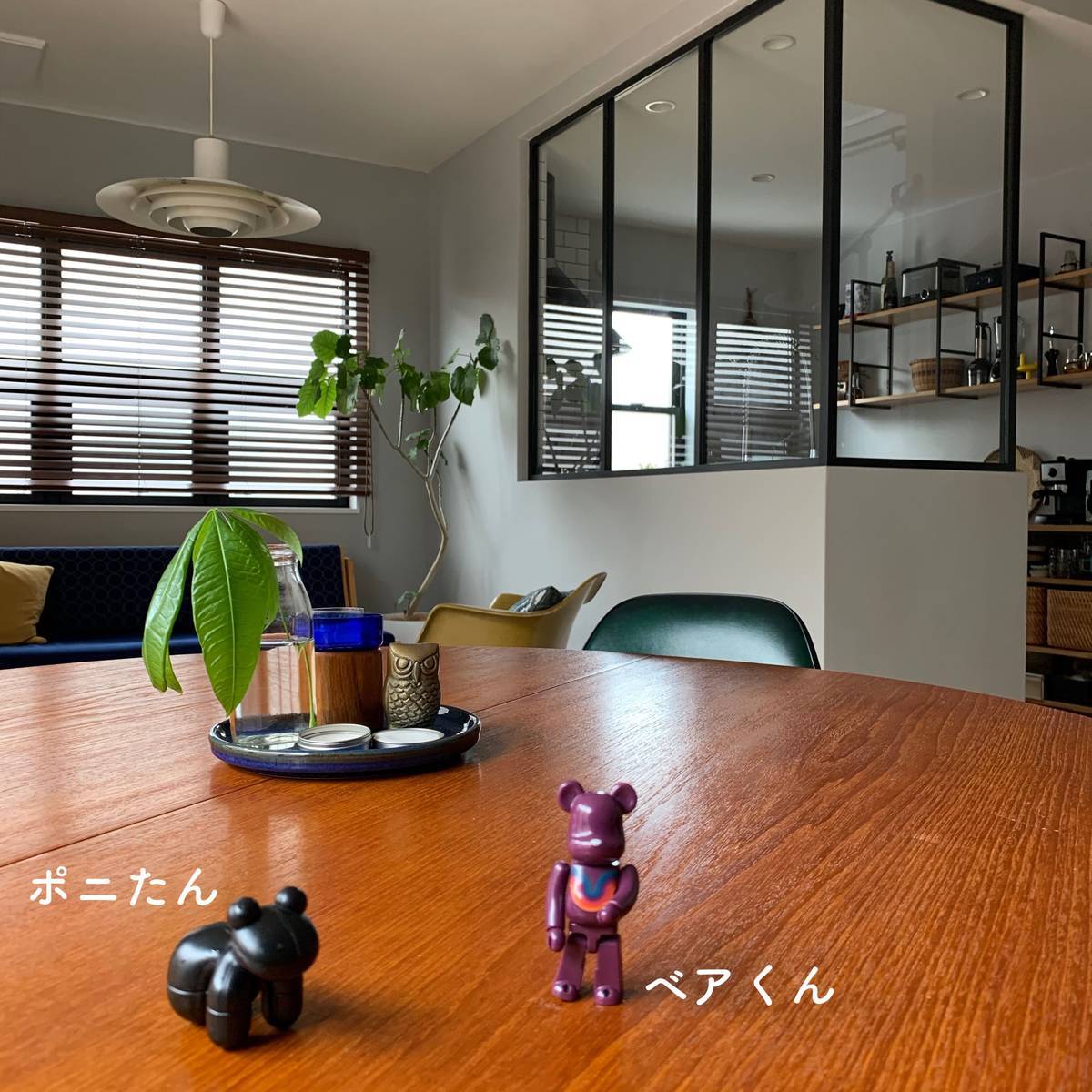 f:id:mashley_slt:20200105010208j:plain