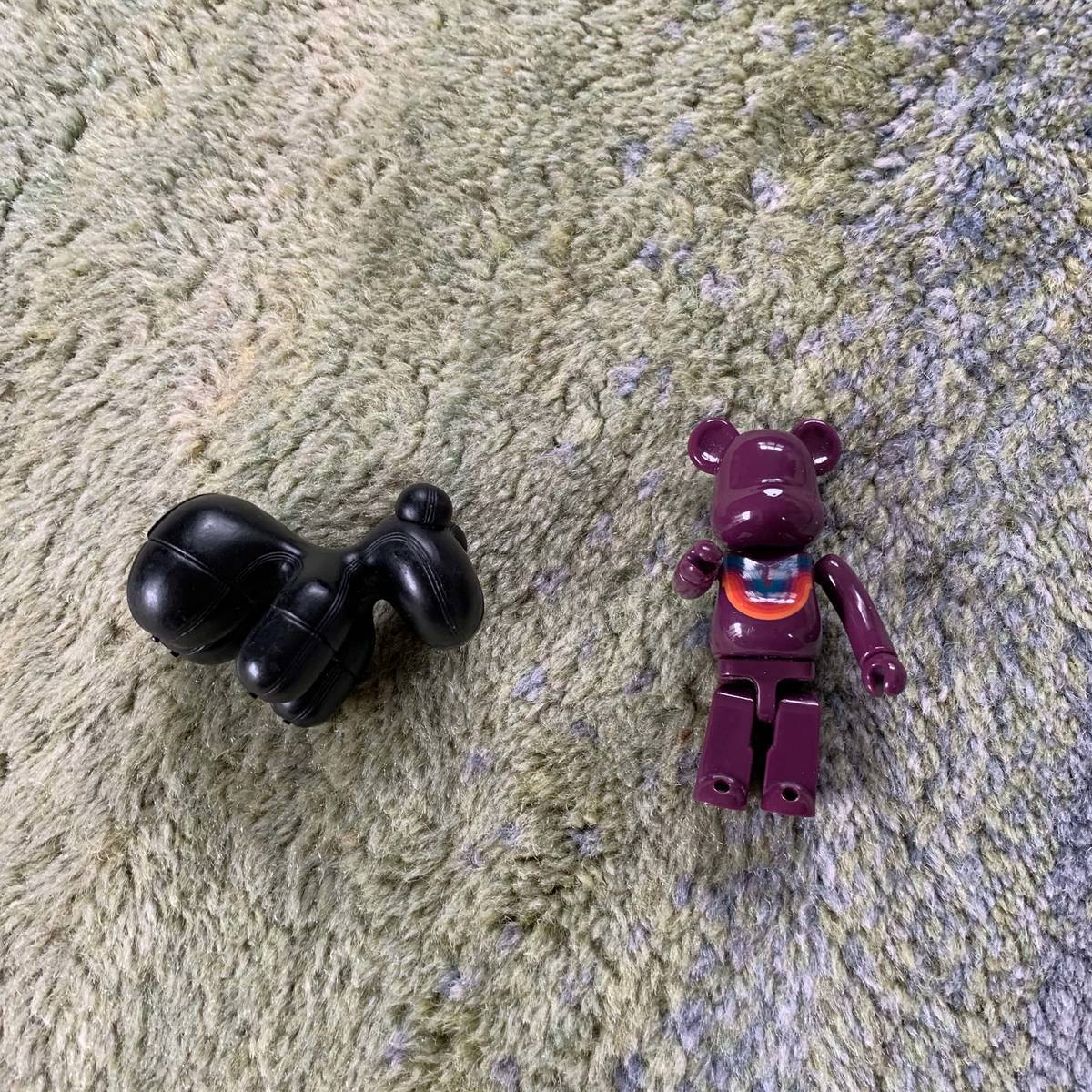 f:id:mashley_slt:20200105010327j:plain