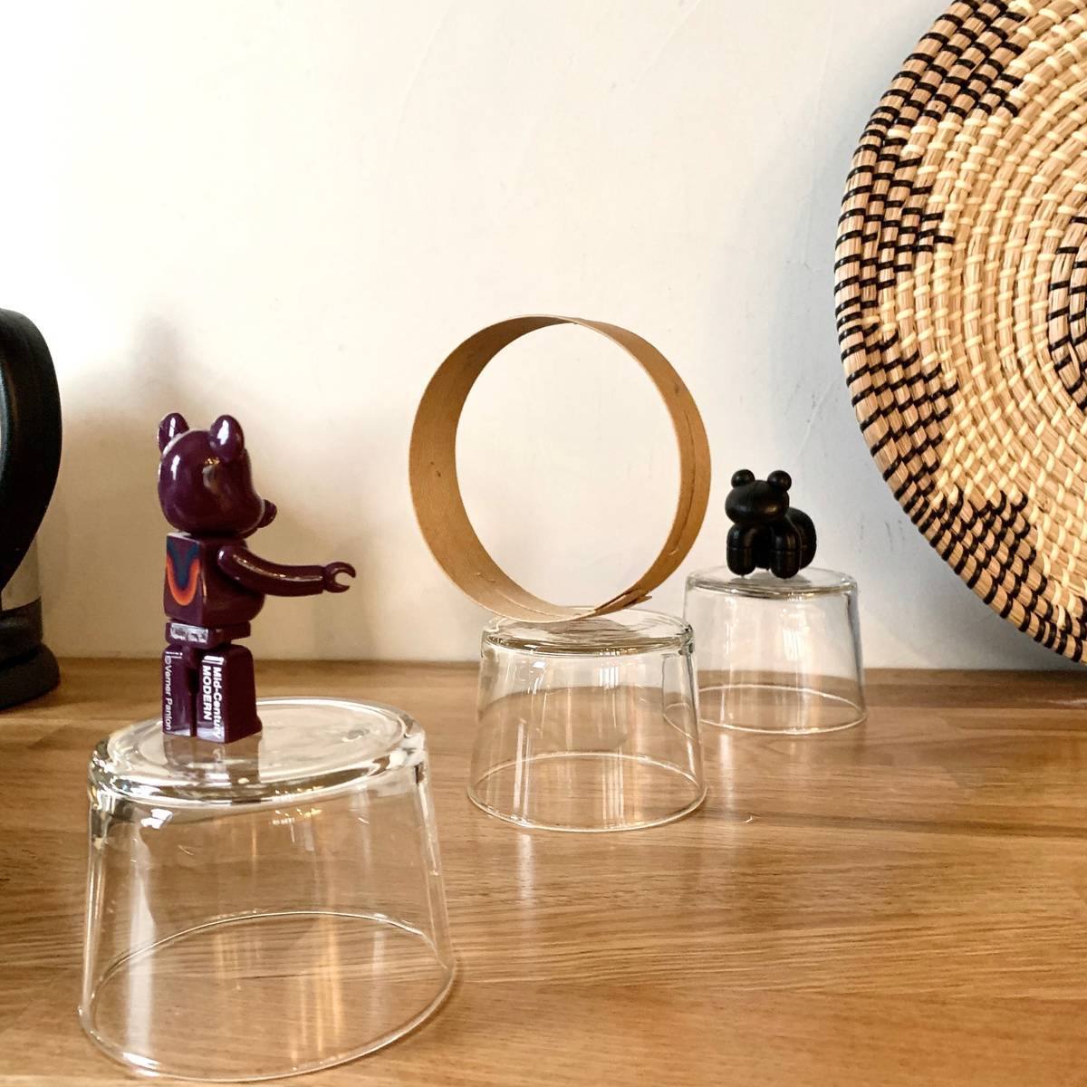 f:id:mashley_slt:20200105182918j:plain