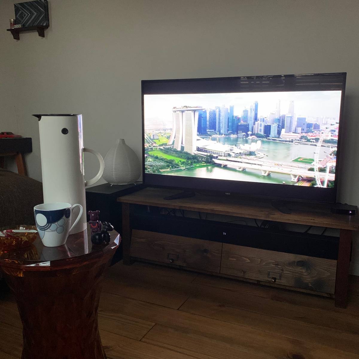 f:id:mashley_slt:20200111215835j:plain