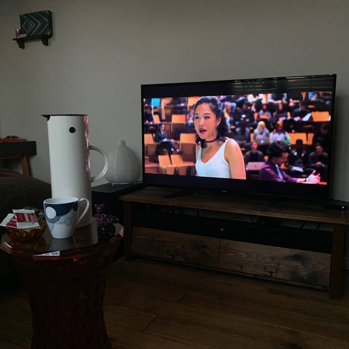 f:id:mashley_slt:20200111215950j:plain