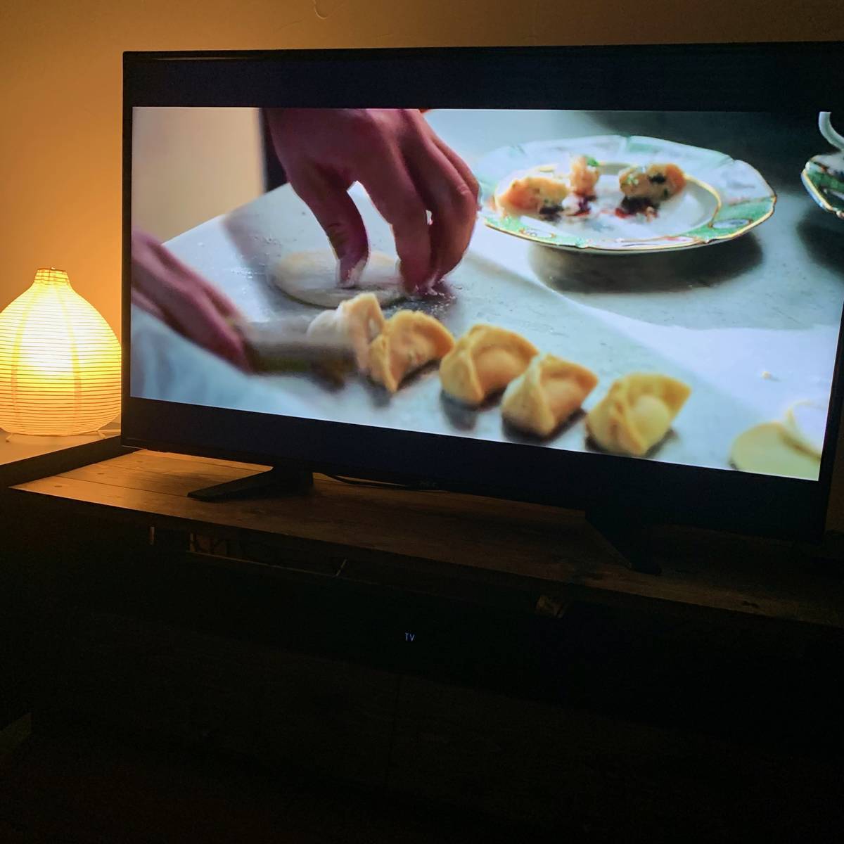 f:id:mashley_slt:20200111222522j:plain