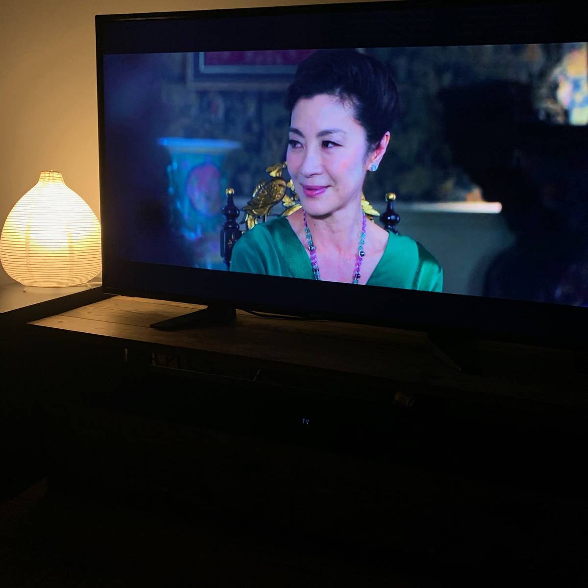 f:id:mashley_slt:20200111224616j:plain