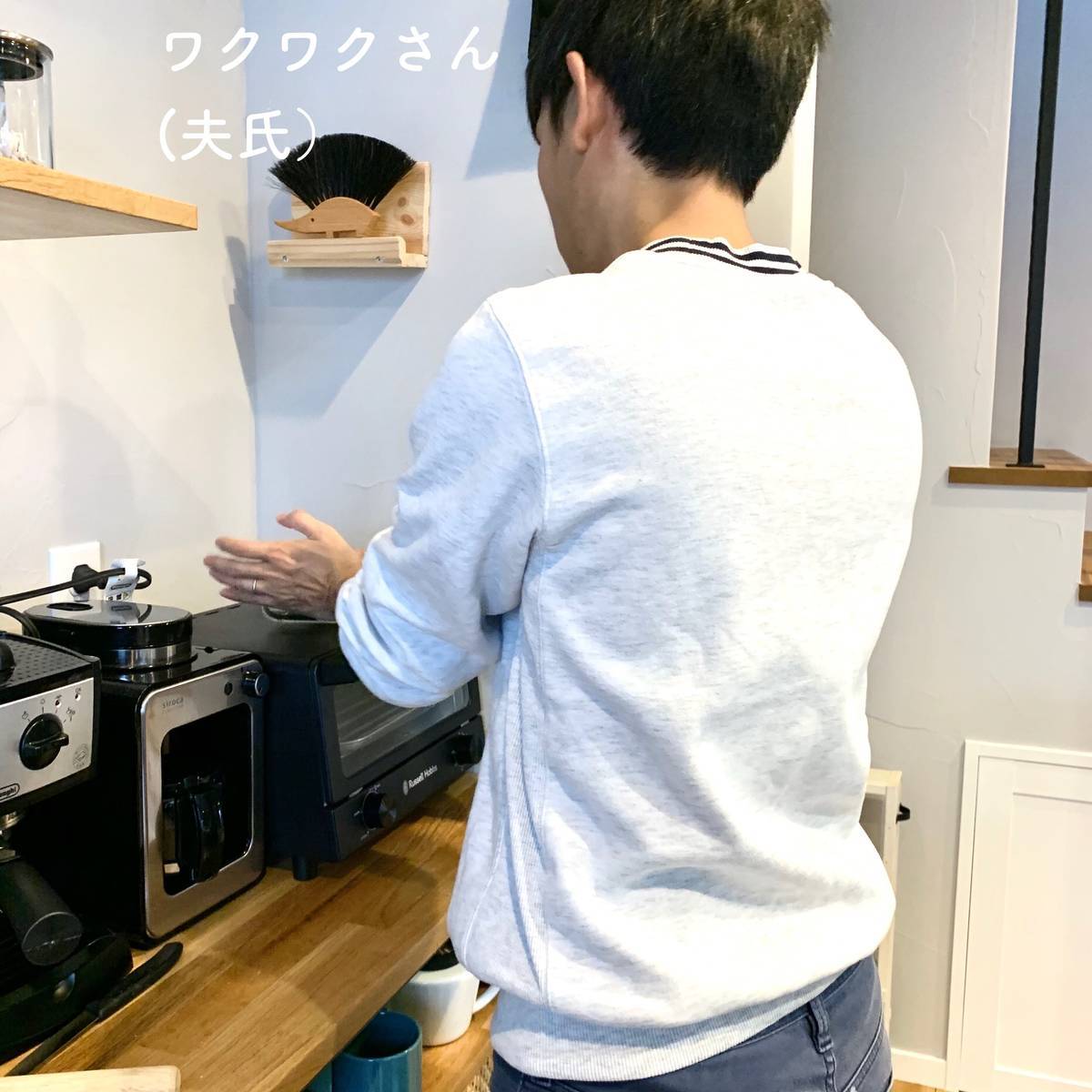 f:id:mashley_slt:20200111231941j:plain