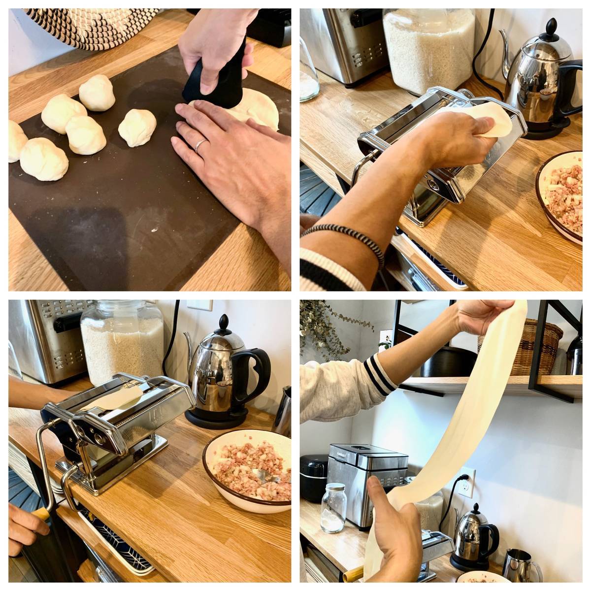 f:id:mashley_slt:20200111233327j:plain