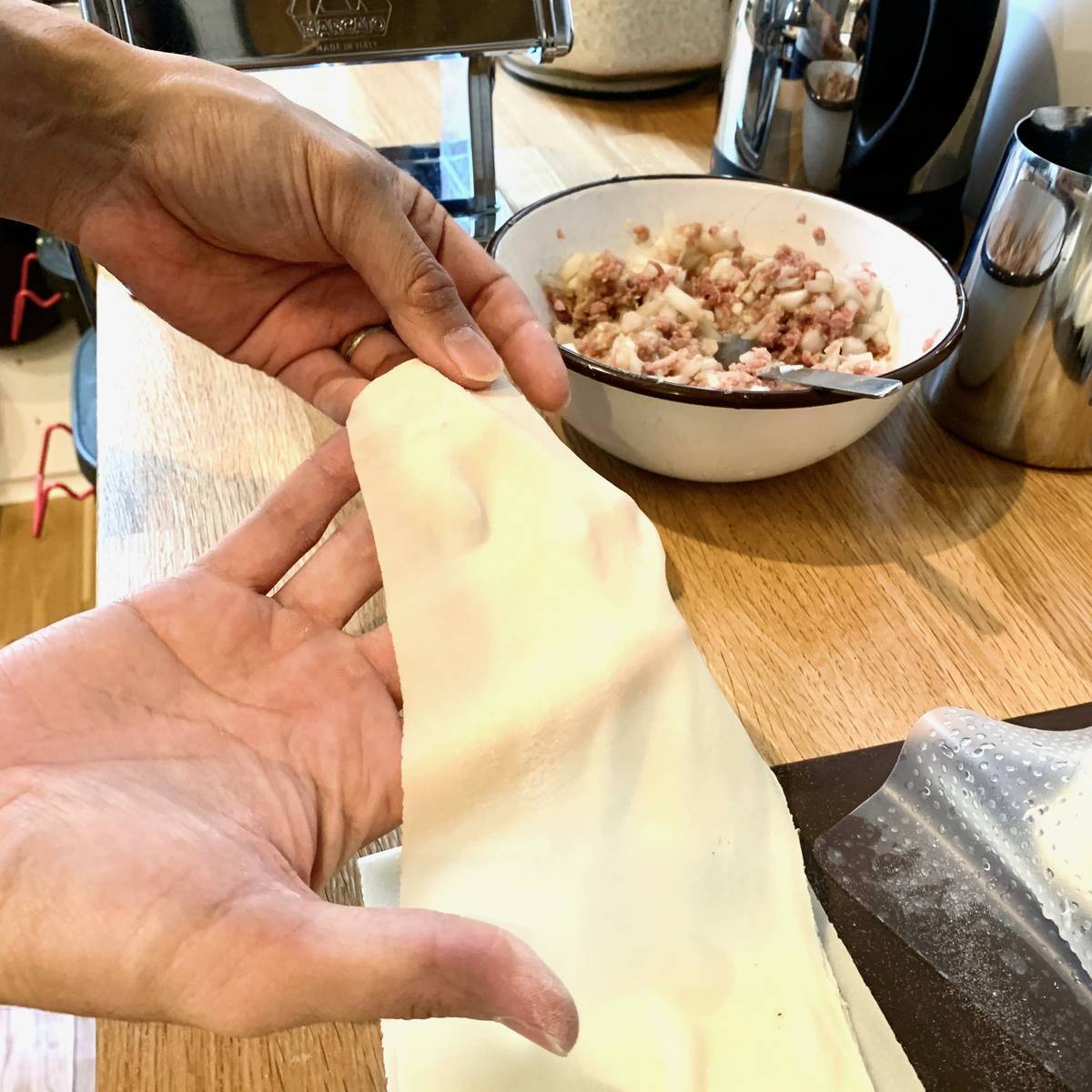 f:id:mashley_slt:20200111233359j:plain