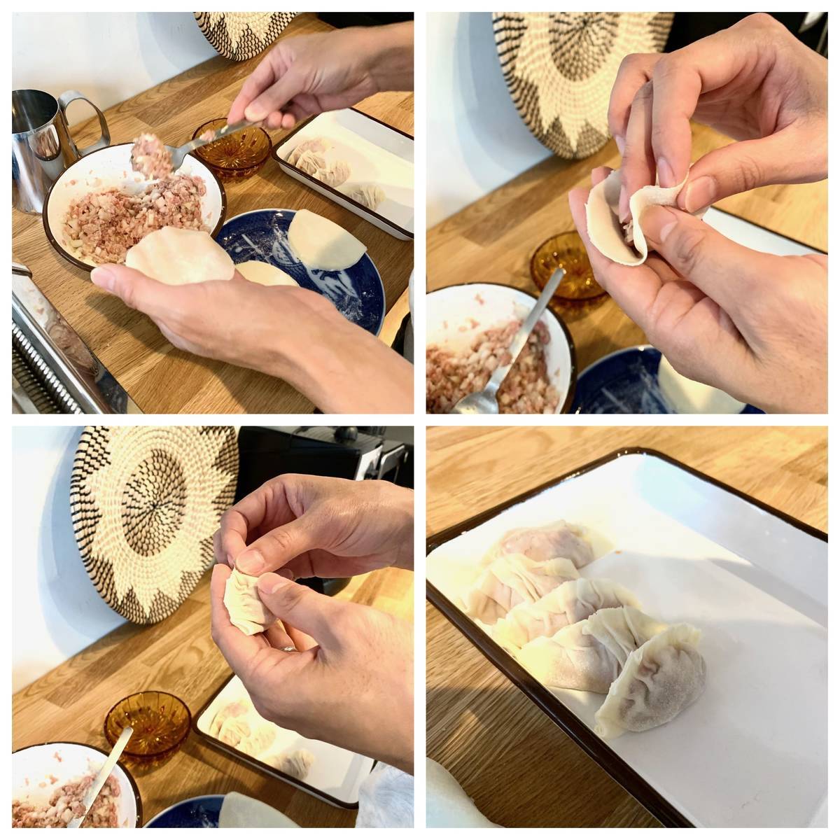 f:id:mashley_slt:20200111233831j:plain