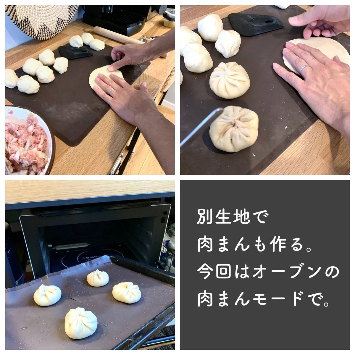 f:id:mashley_slt:20200111234150j:plain