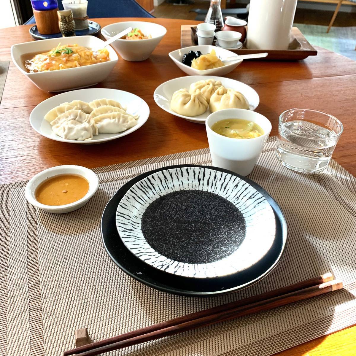 f:id:mashley_slt:20200111234542j:plain