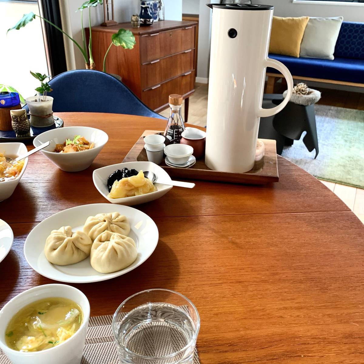 f:id:mashley_slt:20200111234637j:plain