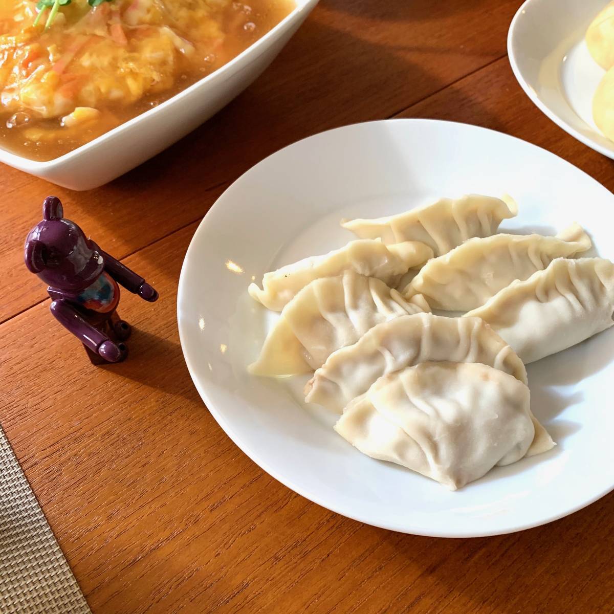 f:id:mashley_slt:20200111234711j:plain