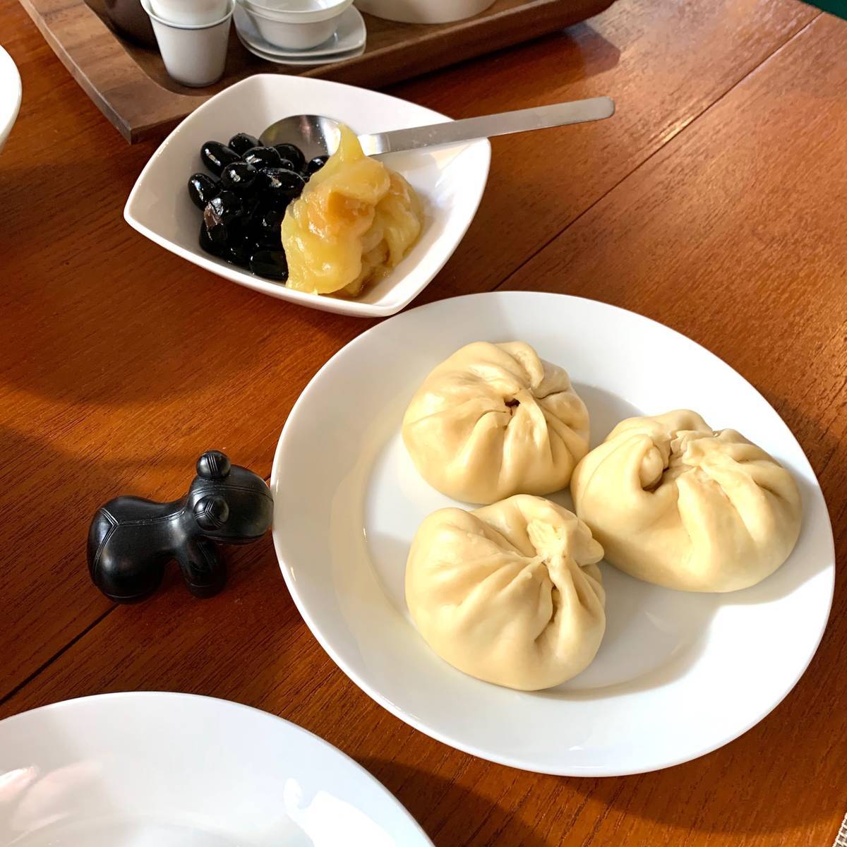 f:id:mashley_slt:20200111234740j:plain