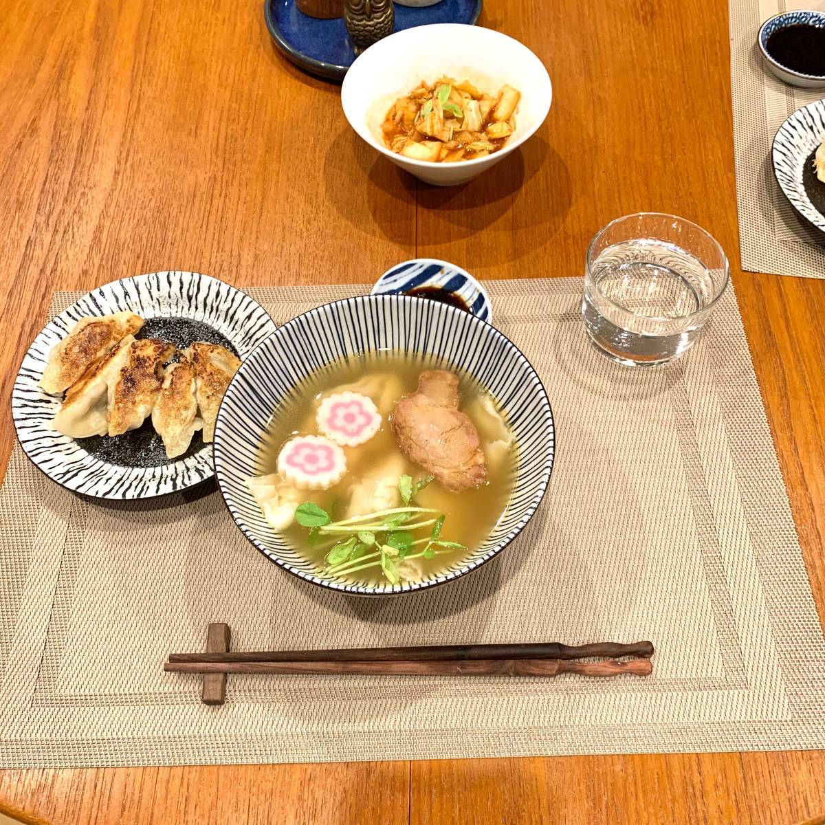 f:id:mashley_slt:20200111234911j:plain