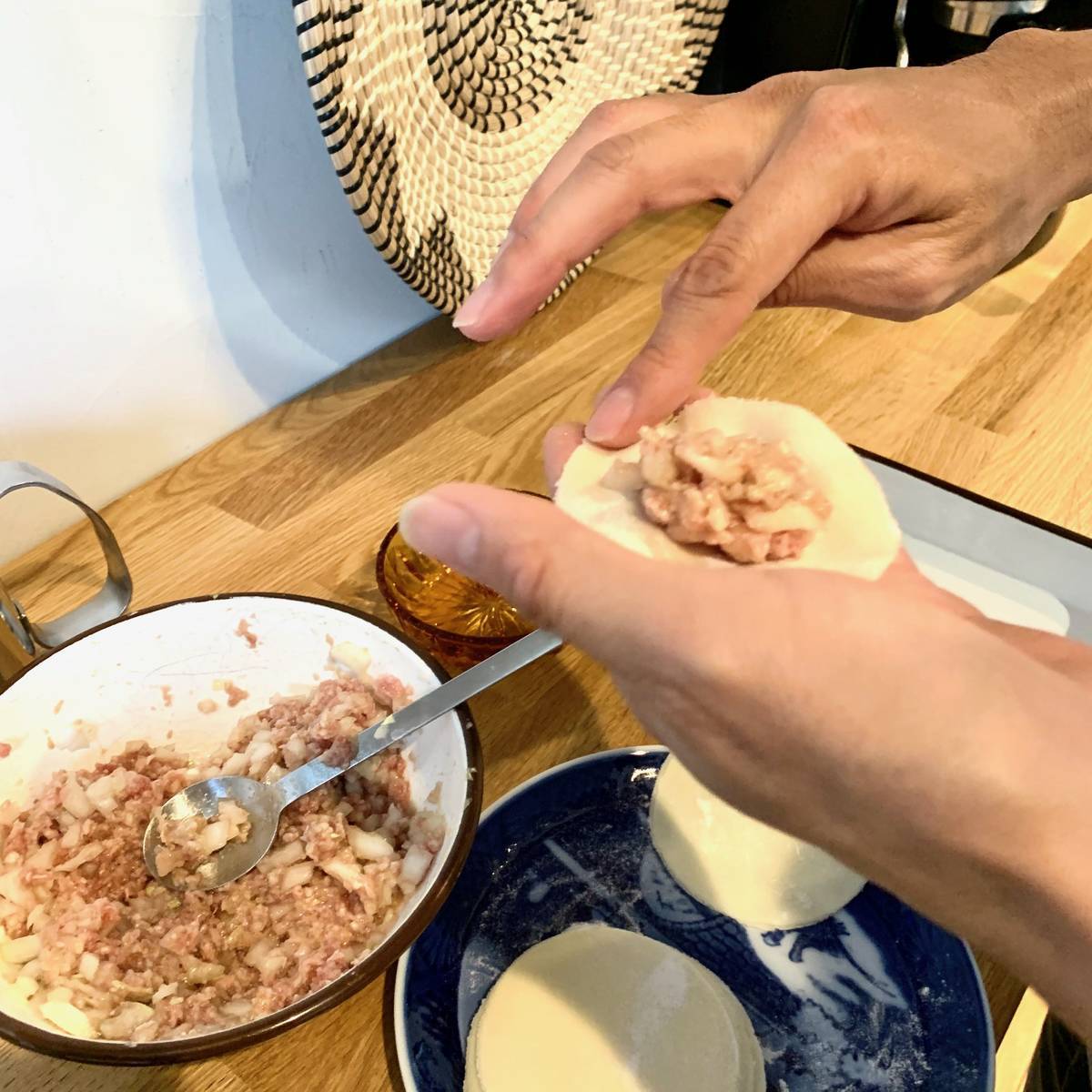 f:id:mashley_slt:20200112001201j:plain