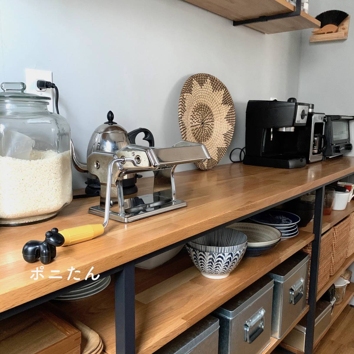 f:id:mashley_slt:20200112173617j:plain